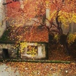 Bayram