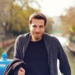 Aykut