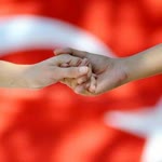 Gizem