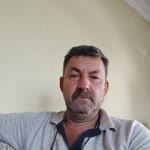 Yakup