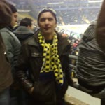 Serdar
