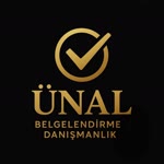 Ünal