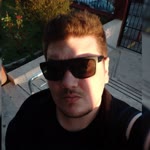 Beliğ