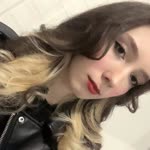 Aleyna