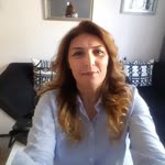 Elif