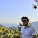 Bilal