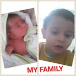 Ömer