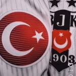 Mukaddes