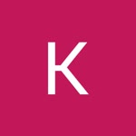 Kiymet