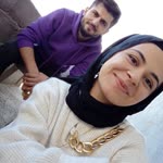 Zeynep