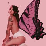 Nida