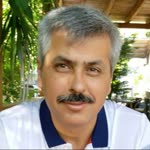 Ramazan