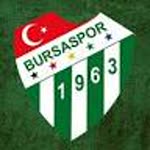 Osman