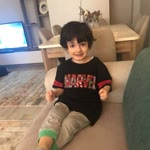 Semih