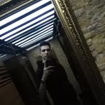 Kadir