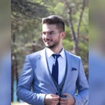 Hasan