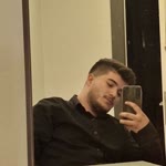 Umutcan