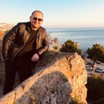 Erkan