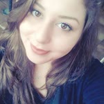 Ceren