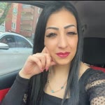 Yağmur