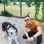 Sezgin