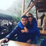 Ceren