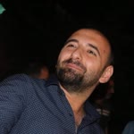 İbrahim