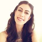 Esra