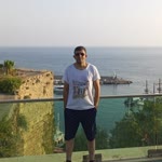 Emrah