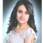 Fadime