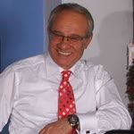 Taner