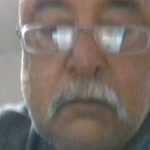 Danişment