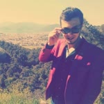 Sedat