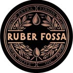 Ruber