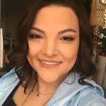 Ayşe
