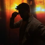 Ozan
