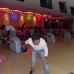 Ersin