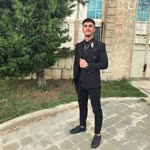 Davut