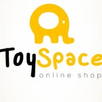 Toy