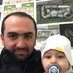 Mehmet