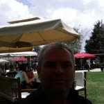 İlhan