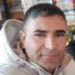 Abdurrahman