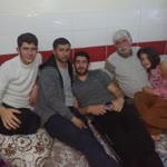 Emre