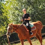 Ercan