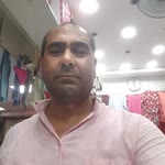 Yilmaz