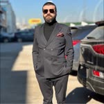 Mevlut