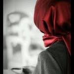 Fatoş