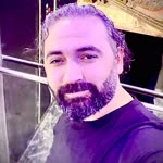Tarık