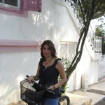 Zehra