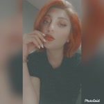 Nur